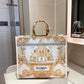 VL - Luxury Edition Bags FEI 234