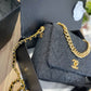 VL - Luxury Edition Bags CH-L 268