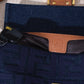 VL - Luxury Edition Bags FEI 081