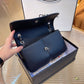 VL - Luxury Edition Bags CH-L 250