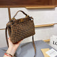VL - Luxury Edition Bags FEI 155