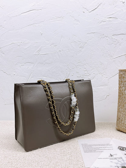 VL - Luxury Edition Bags CH-L 296