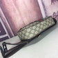 VL - Luxury Edition Bags GCI 085