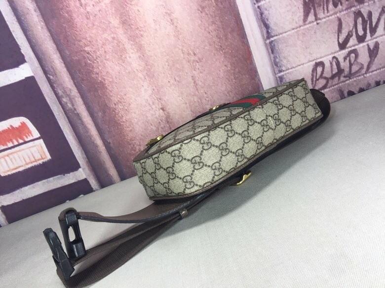 VL - Luxury Edition Bags GCI 085