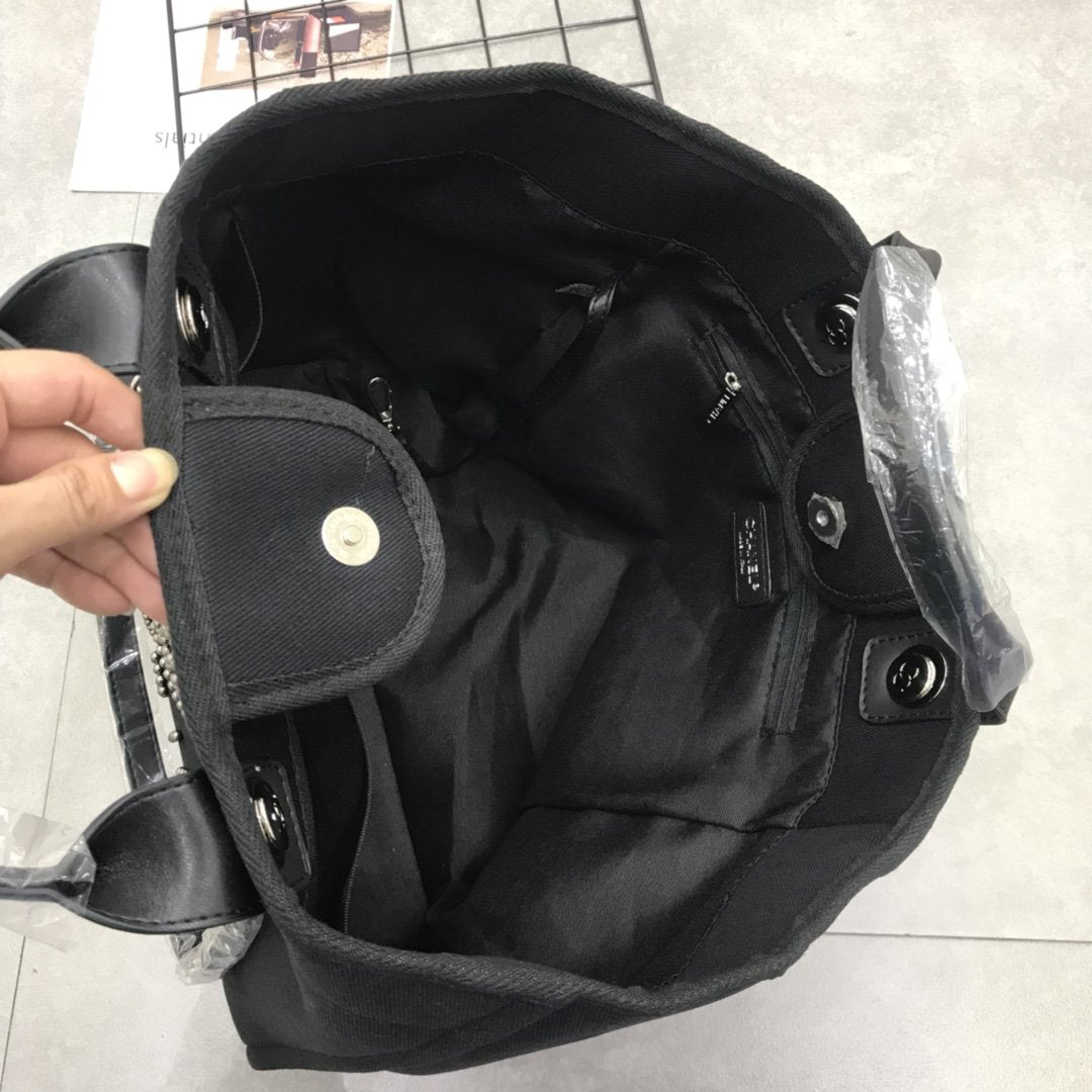 VL - Luxury Edition Bags CH-L 189