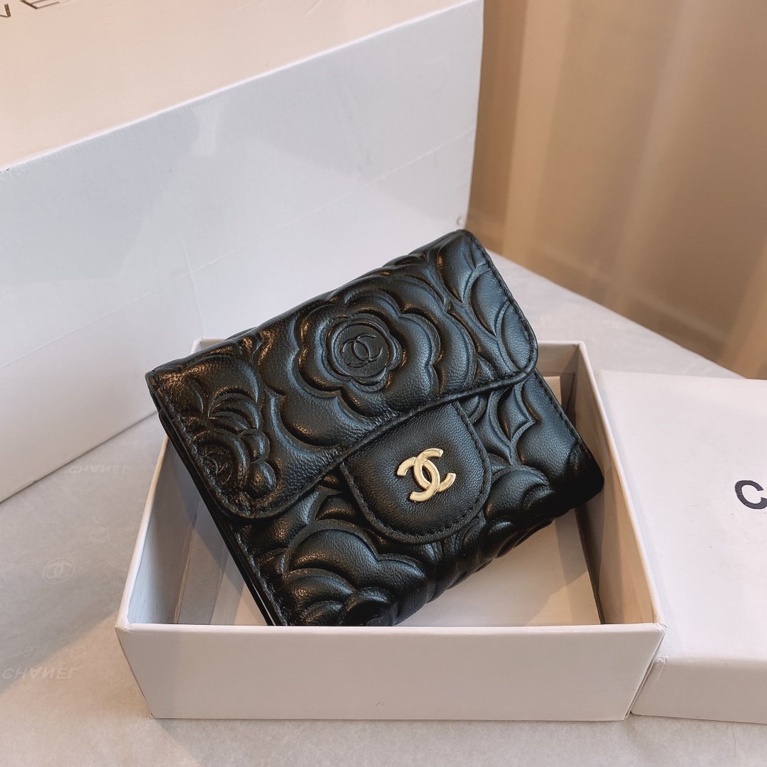 VL - Luxury Edition Bags CH-L 069