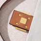 VL - Luxury Edition Bags FEI 083