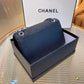 VL - Luxury Edition Bags CH-L 250