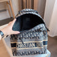 VL - Luxury Edition Bags DIR 218