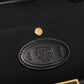 VL - Luxury Edition Bags FEI 085