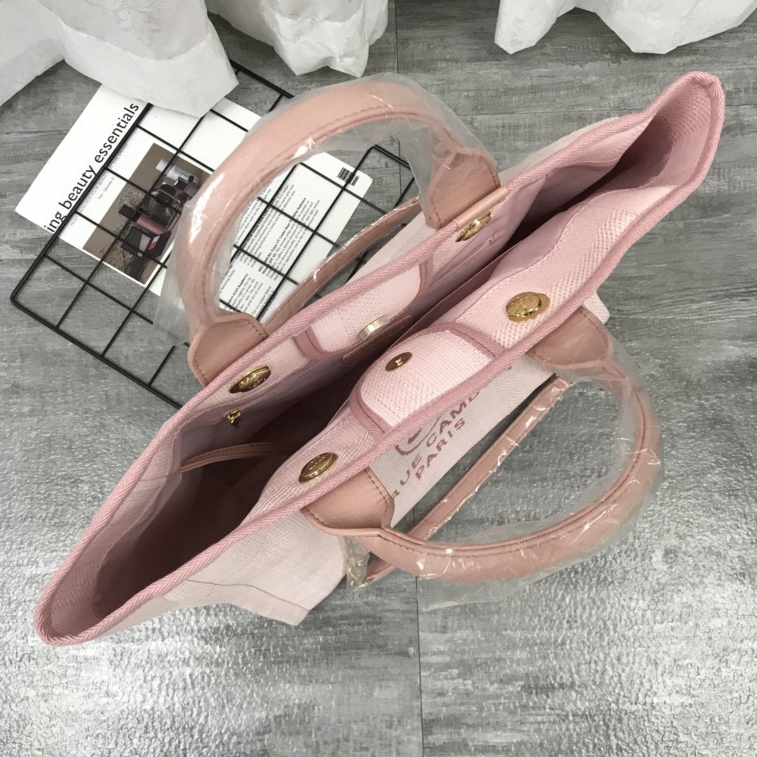 VL - Luxury Edition Bags CH-L 202