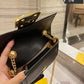 VL - Luxury Edition Bags FEI 214