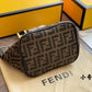VL - Luxury Edition Bags FEI 118