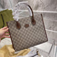 VL - Luxury Edition Bags GCI 190