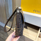 VL - Luxury Edition Bags FEI 202