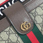 VL - Luxury Edition Bags GCI 076