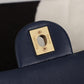 VL - Luxury Edition Bags CH-L 121