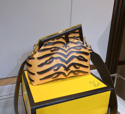VL - Luxury Edition Bags FEI 244