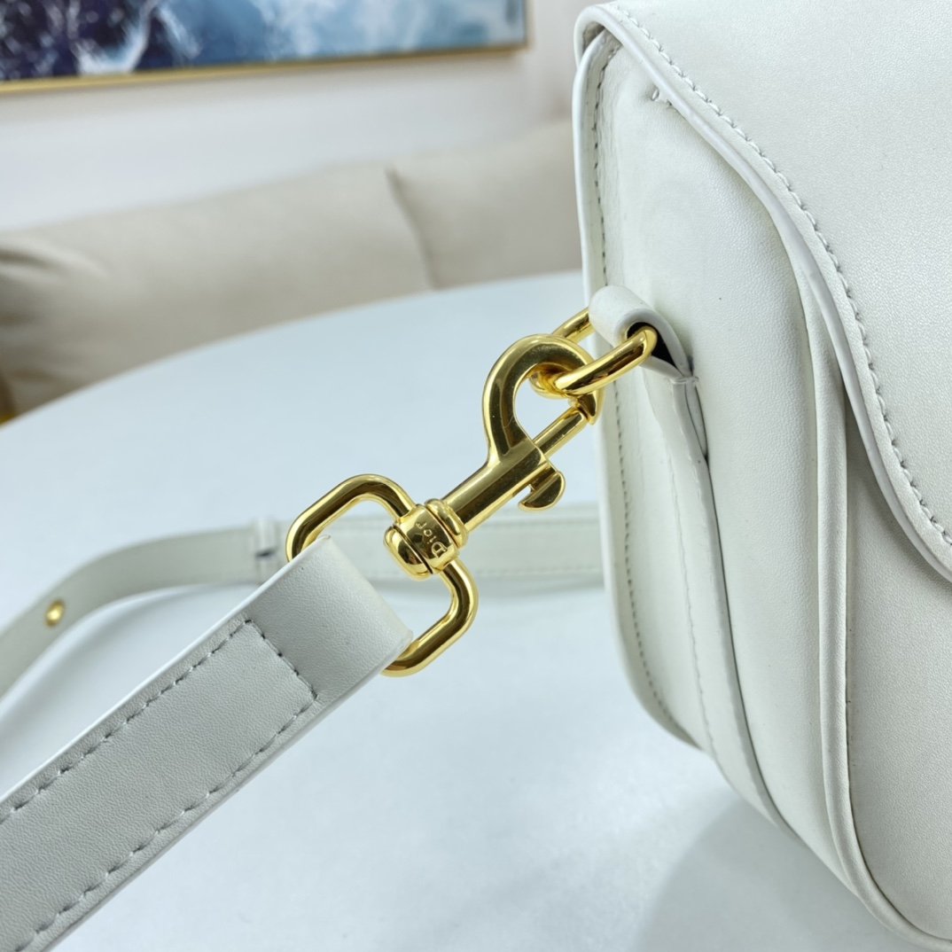 VL - Luxury Edition Bags DIR 074