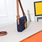 VL - Luxury Edition Bags FEI 081