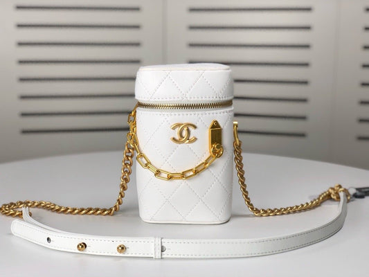 VL - Luxury Edition Bags CH-L 103