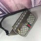 VL - Luxury Edition Bags GCI 085