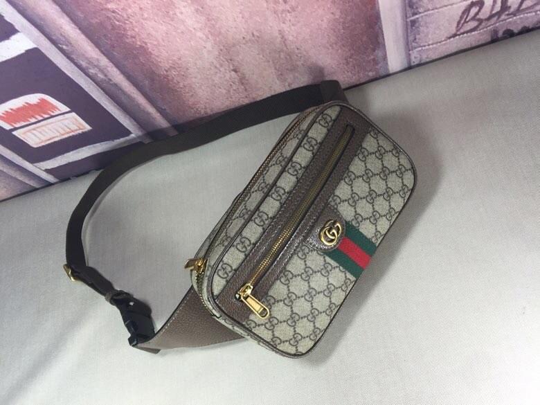 VL - Luxury Edition Bags GCI 085