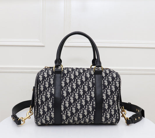 VL - Luxury Edition Bags DIR 127