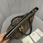 VL - Luxury Edition Bags FEI 186