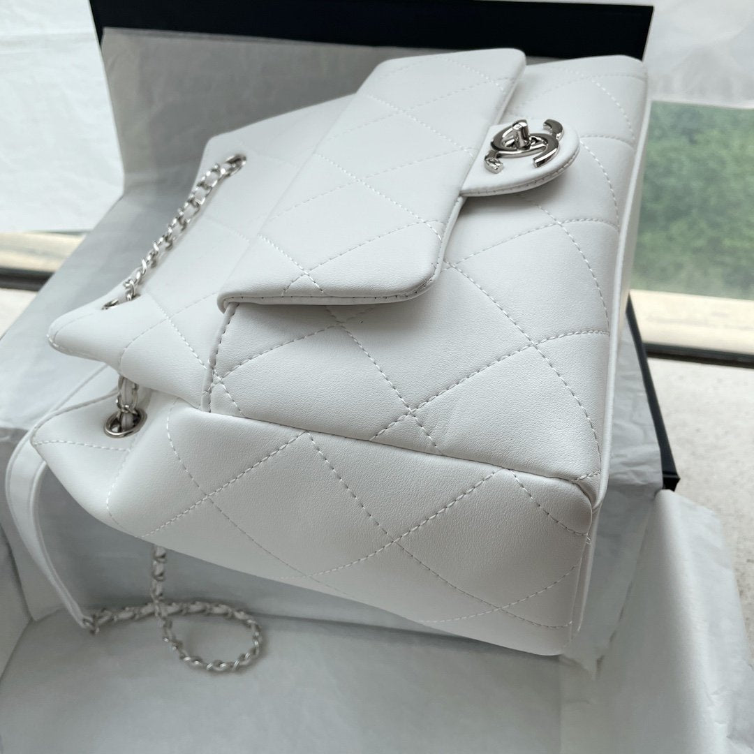 VL - Luxury Edition Bags CH-L 258