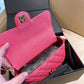 VL - Luxury Edition Bags CH-L 041