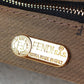 VL - Luxury Edition Bags FEI 100