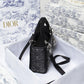 VL - Luxury Edition Bags DIR 230