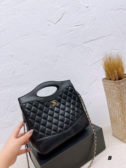 VL - Luxury Edition Bags CH-L 310