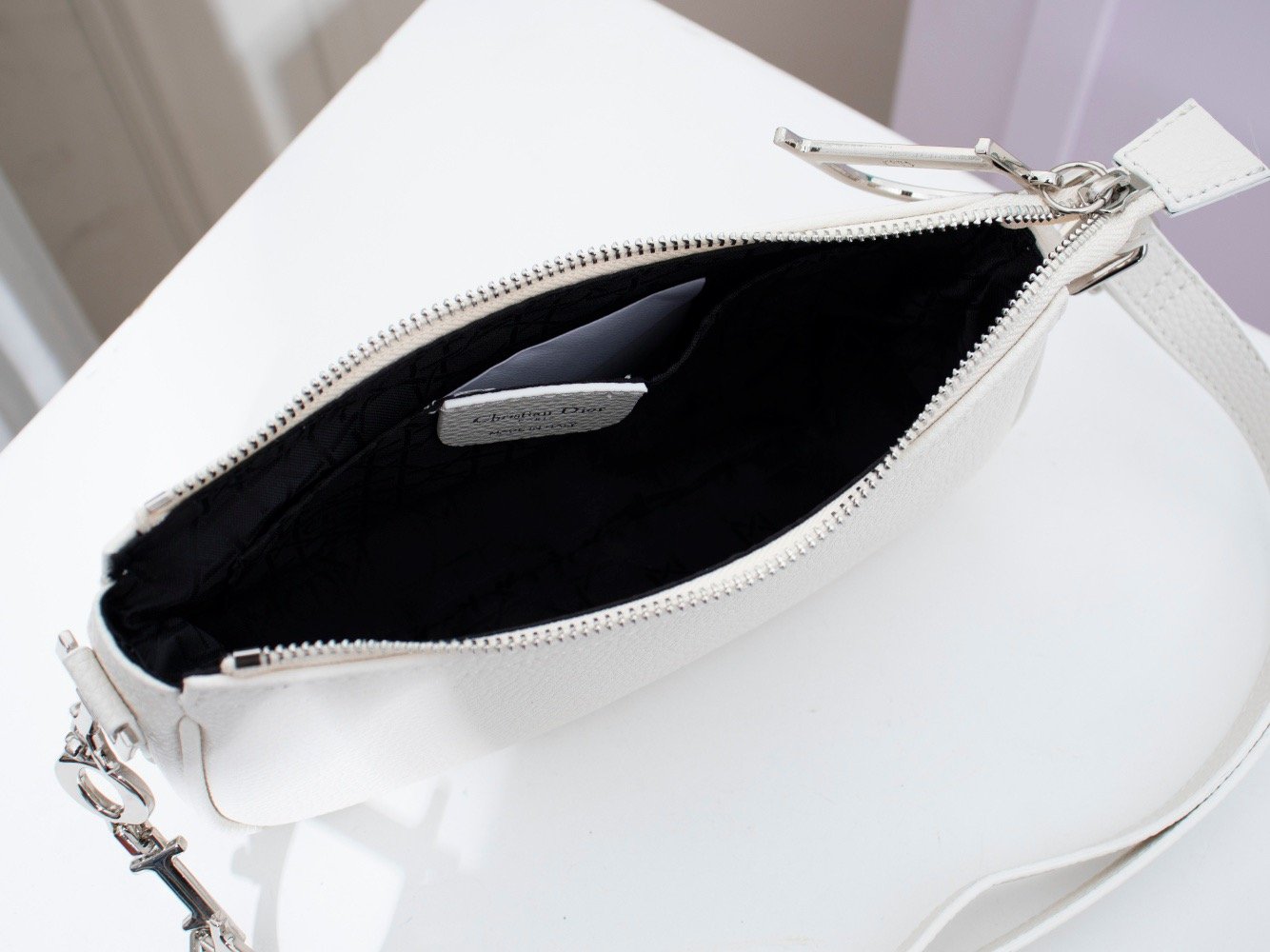 VL - Luxury Edition Bags DIR 158