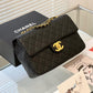 VL - Luxury Edition Bags CH-L 326