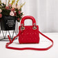 VL - Luxury Edition Bags DIR 275