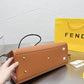 VL - Luxury Edition Bags FEI 236