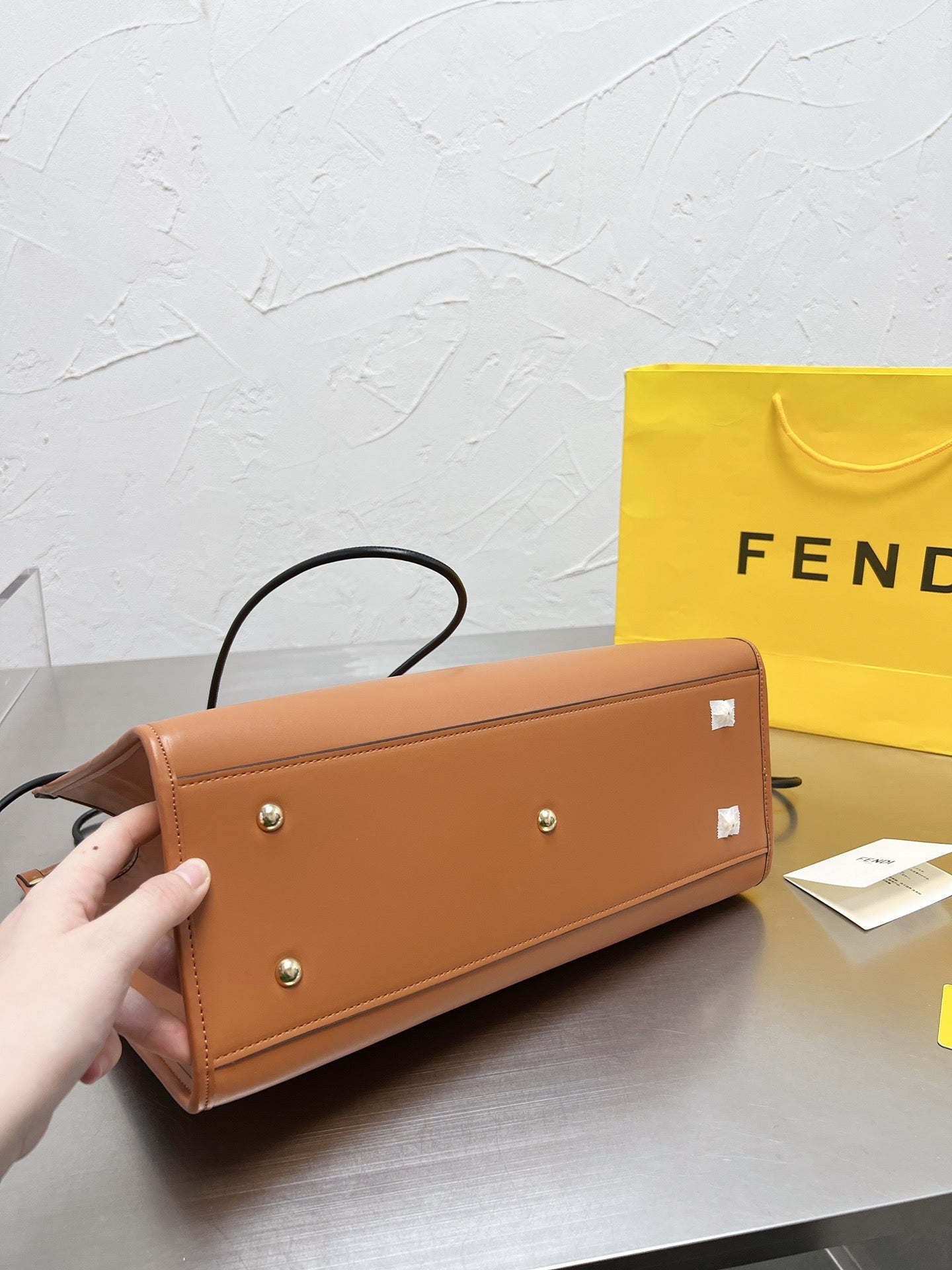 VL - Luxury Edition Bags FEI 236