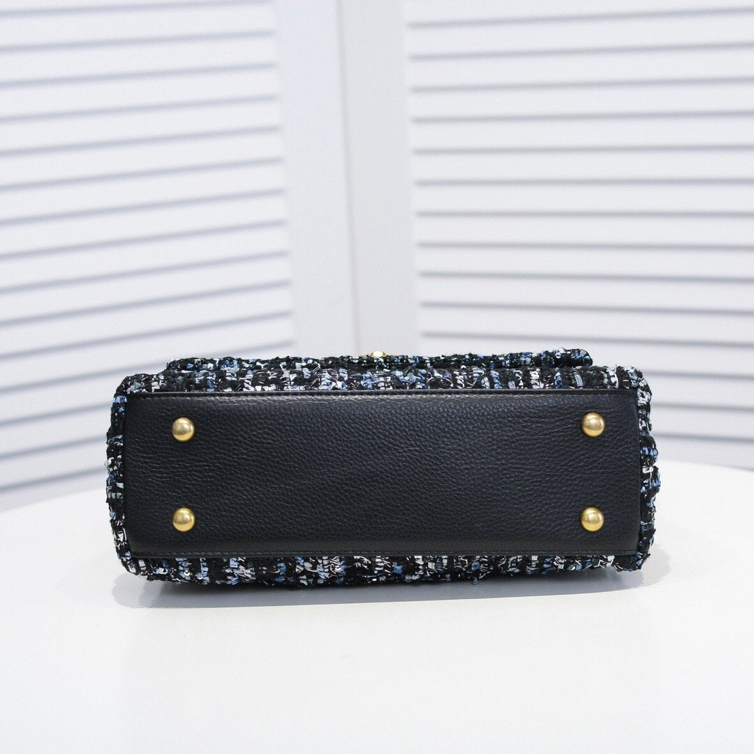 VL - Luxury Edition Bags CH-L 074