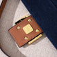VL - Luxury Edition Bags FEI 081