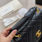 VL - Luxury Edition Bags CH-L 264