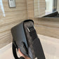 VL - Luxury Edition Bags GCI 214
