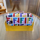 VL - Luxury Edition Bags FEI 197