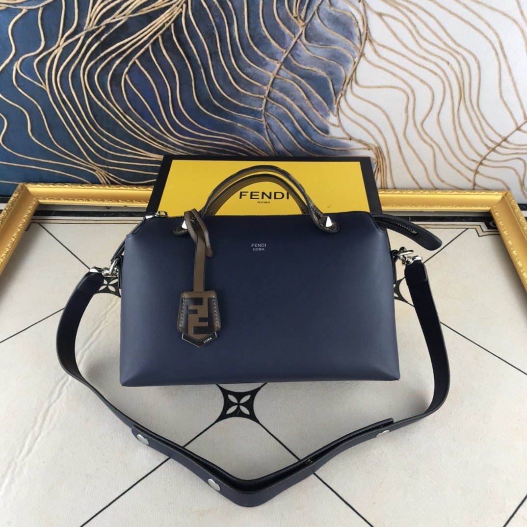 VL - Luxury Edition Bags FEI 042