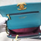 VL - Luxury Edition Bags CH-L 167