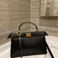 VL - Luxury Edition Bags FEI 111