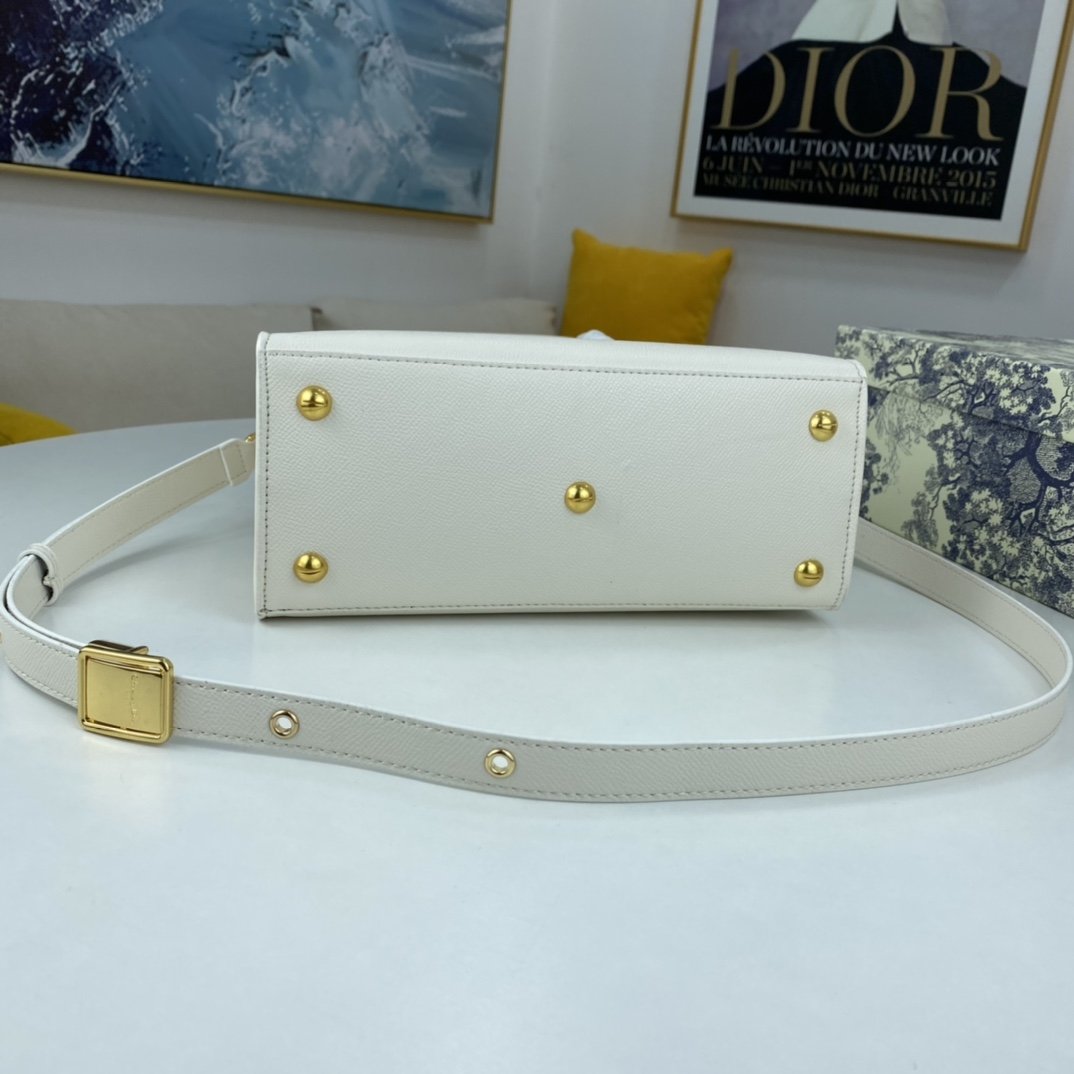 VL - Luxury Edition Bags DIR 078