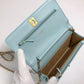 VL - Luxury Edition Bags CH-L 076