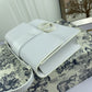 VL - Luxury Edition Bags DIR 094